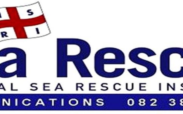 Sea Rescue_1